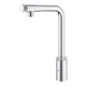 Змішувач для кухні Grohe Minta SmartControl (31613000) - изображение 4