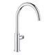 Кран для фільтрованої води Grohe Blue Pure (31724000) - изображение 1