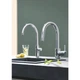 Кран для фільтрованої води Grohe Blue Pure (31724000) - изображение 3