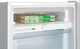 Морозильна камера MIDEA HS-218FN - зображення 7