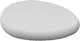 Спонж для макияжа ALCINA Make-up Sponge Oval овальный (65840) - изображение 2