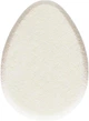 Спонж для макияжа ALCINA Make-up Sponge Oval овальный (65840) - изображение 1