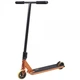 Самокат трюковий North Tomahawk Pro Scooter Clay Black - изображение 1