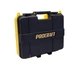 Набір акумуляторних інструментів ProCraft Industrial РА 168 SET (шуруповерт, гвинтоверт, 2 акумулятори, кейс) - зображення 3