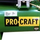 Компрессор ProCraft&nbsp;50-1 - изображение 5