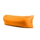 Шезлонг надувной ламзак Lamzac мешок 240*70см R16332 Orange - изображение 1