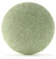 Портативная акустика Remax RB-M9 Desktop Speaker Green - изображение 1