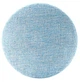 Портативна акустика Remax RB-M9 Desktop Speaker Blue - зображення 3