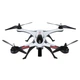 Квадрокоптер XK Innovations Stunt X350 AIR DANCER з 3D режимом - изображение 2