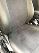 Модельні чохли для Nissan Qashqai II (5 місць) з 2014 р. EMC-Elegant Antara екокожа+алькантара - зображення 6