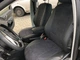 Модельні чохли для Nissan Qashqai II (5 місць) з 2014 р. EMC-Elegant Antara екокожа+алькантара - зображення 9