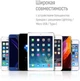 Кабель Colorway 3в1 (Lightning+MicroUSB+Type-C) 4.0A 1.2 м Grey (CW-CBU3003-GR) - изображение 10