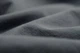Простынь на резинке Loftline Перкаль Gris 200х200х35 см - изображение 2