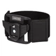 Автодержатель для телефона Jakcom SH2 Smart Holder Set black - изображение 2