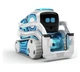 Робот Anki Cozmo Interstellar Blue (SV003) - зображення 3