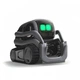 Робот ассистент Anki Vector 2020 - изображение 2