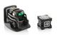 Робот ассистент Anki Vector 2020 - изображение 3