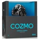 Робот Anki Cozmo Liquid Metal (SV002) - изображение 1