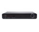 Оптический аудио конвертер звука с оптики S/PDIF в звук 5.1 (декодер AC3, DTS, Dolby Digital) - изображение 3