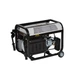 Генератор Kraft&Dele 2500 Вт 12 / 230 / 380V KD101 - изображение 3