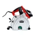 Штроборез Kraft&Dele 3100W KD1538 - изображение 1