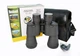 Бинокль Bushnell PRO 20х50 с чехлом (0308) - изображение 5