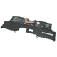 Аккумулятор для ноутбука Sony VGP-BPS37, 4100mAh (31Wh), 4cell, 7.4V, Li-ion (A47366) - изображение 1