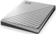 Dysk twardy Western Digital My Passport Ultra 2 TB WDBC3C0020BSL-WESN 2.5" USB 3.0 Zewnętrzny Szary - obraz 5
