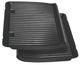 Гриль TEFAL OptiGrill+ GC716D12 - зображення 11