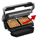 Гриль TEFAL OptiGrill+ GC716D12 - зображення 13