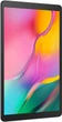 Планшет Samsung Galaxy Tab A 10.1 32GB LTE Black (SM-T515NZKDSEK) - изображение 2