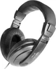 Навушники Gemix HP-750V Black - зображення 1