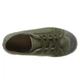 Кеди Cienta Kids Shoes 974777 23 (Хакі) - зображення 3