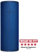 Акустическая система Ultimate Ears Megaboom 3 Wireless Bluetooth Speaker Lagoon Blue (984-001404) - изображение 2