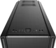 Корпус be quiet! Silent Base 601 Window Black (BGW26) - зображення 6