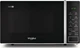 Микроволновая печь Whirlpool MWP 203W - изображение 1