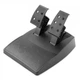 Руль Esperanza PC/PS3 Black-Green (EGW102) - изображение 4