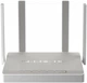 ADSL модем Keenetic Duo KN-2110 (AC1200, 1xRj-11, 4хLAN, 1хUSB, 4 антенны) - изображение 1