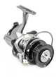 Котушка з бейтраннером Feima UT7000 5+1bb - зображення 13