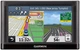 GPS Навігатор Garmin Nuvi 52 НавЛюкс Refurbished (010-N1115-23) - зображення 1