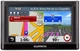 GPS Навігатор Garmin Nuvi 52 НавЛюкс Refurbished (010-N1115-23) - зображення 3