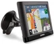 GPS Навігатор Garmin Nuvi 52 НавЛюкс Refurbished (010-N1115-23) - зображення 5