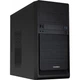 Корпус Gamemax MT-301U3-NP - изображение 1