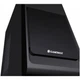 Корпус Gamemax MT-301U3-NP - изображение 6
