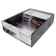 Корпус Gamemax ST-602-400W - изображение 5