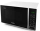 Микроволновка Whirlpool MWP 201 W - изображение 3
