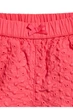 Шорты H&M 68см малиновый 74974366 - изображение 2