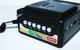 Колонка Kronos ns-047u MP3 з радіоприймачем (4072_sp) - зображення 5