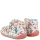 Босоніжки Falcotto 164 bianco-multicolor 24 мультиколір - зображення 2