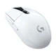 Мышка Logitech G305 Lightspeed White (910-005291) - изображение 1